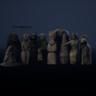 Collector Trophy