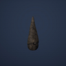 Gnome Figurine Trophy