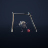 Goal! Trophy