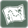 Cartographer Trophy
