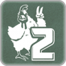 Complete Chapter 2 Trophy