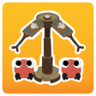 Double Trapper Trophy