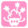 Topaholic Trophy