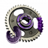 Industrialist Trophy