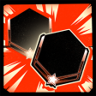 Corporate Climber Trophy
