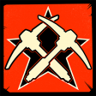 Expert Miner Trophy