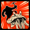 Farmer Trophy