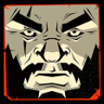 Going Lethal Trophy