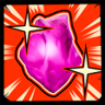 Jeweler Trophy