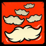 Moustacho Trophy