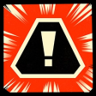 Mutated Scavenger Trophy