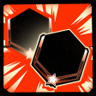 Corporate Climber Trophy