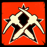 Expert Miner Trophy