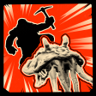 Farmer Trophy