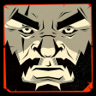 Going Lethal Trophy