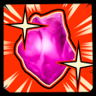 Jeweler Trophy