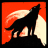 Lone Wolf Trophy