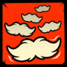 Moustacho Trophy