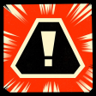 Mutated Scavenger Trophy