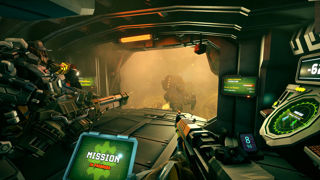 Deep Rock Galactic Screenshot 6