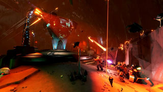 Deep Rock Galactic Screenshot 4