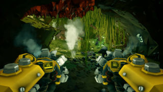 Deep Rock Galactic Screenshot 7