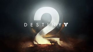 Destiny 2 Screenshot 13