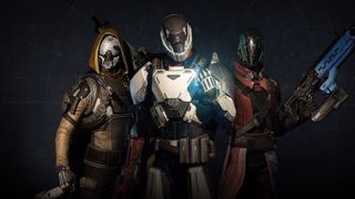 Destiny 2 Screenshot 11