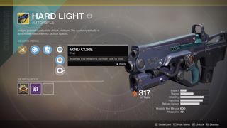 Destiny 2 Screenshot 12