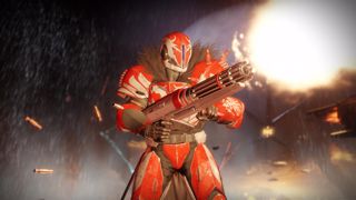 Destiny 2 Screenshot 3