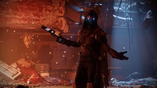 Destiny 2 Screenshot 5