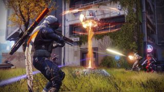 Destiny 2 Screenshot 7