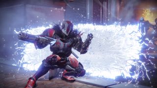 Destiny 2 Screenshot 6