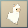 Birth a cria Trophy