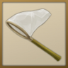 Catch a bug Trophy