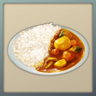 Cook something Trophy