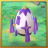 Return to Earth Trophy