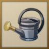 Water a crop Trophy