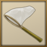 Catch Bug Trophy