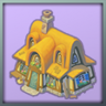 Expanded Noby's House Trophy