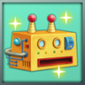 Get Invention Inventor Trophy