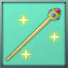 Get Searching Cane Trophy