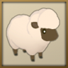 Raise Sheep Trophy