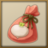Sow Seed Trophy