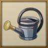 Water Crops Trophy