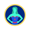 Show of Skill Trophy