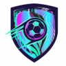 Vision for Division Trophy