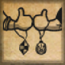 Team Player Trophy