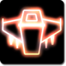 Garbage Collector Trophy