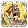 Dreadnought Trophy